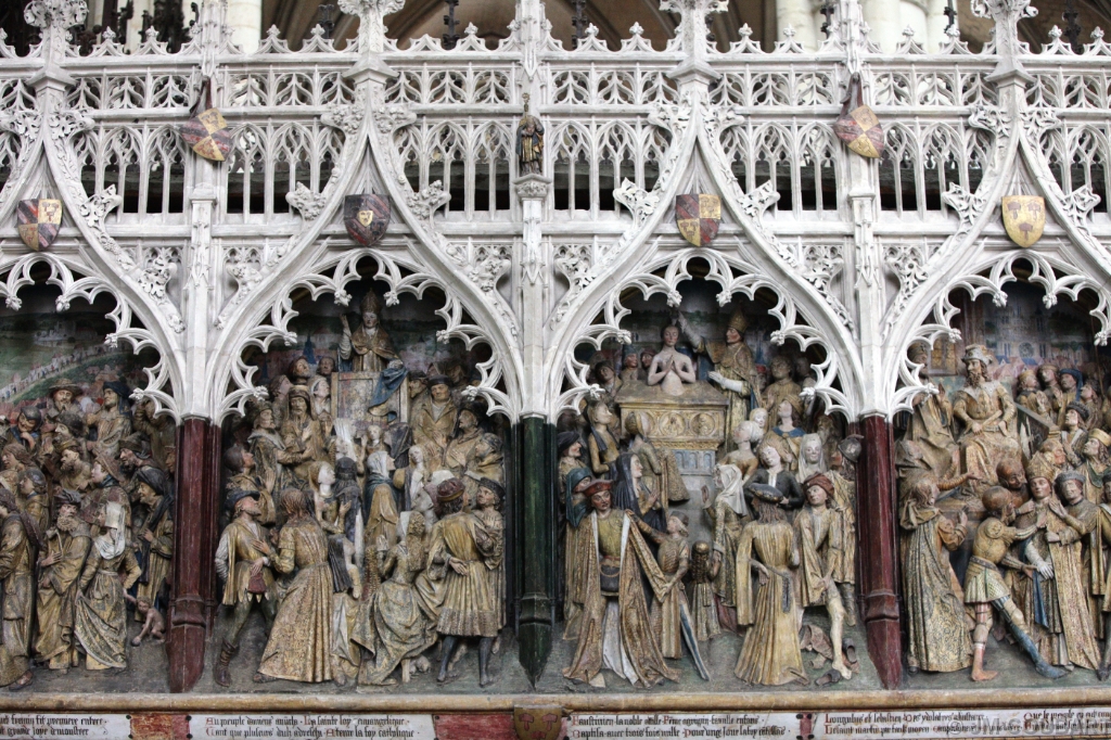 Diapositive suivante